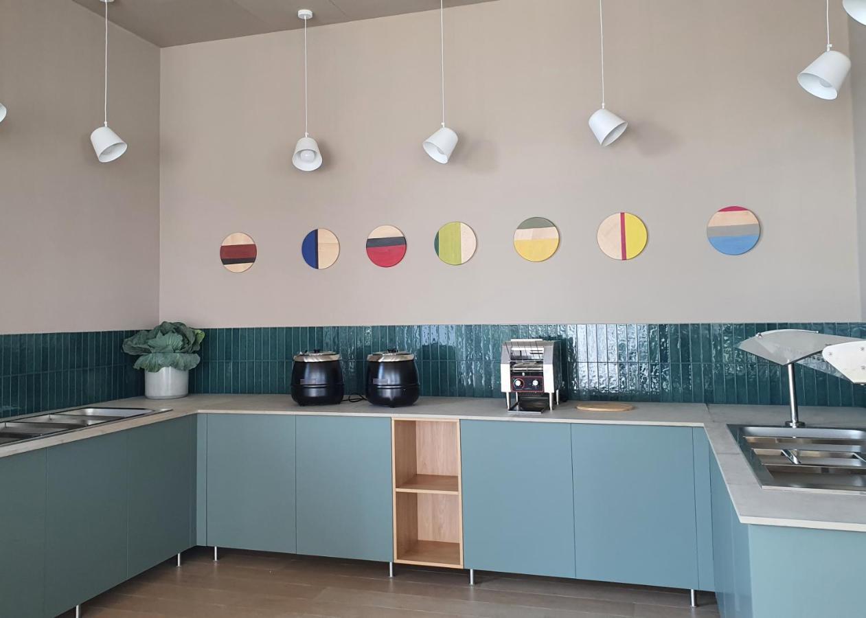 Marida Hotel Satu Mare Extérieur photo