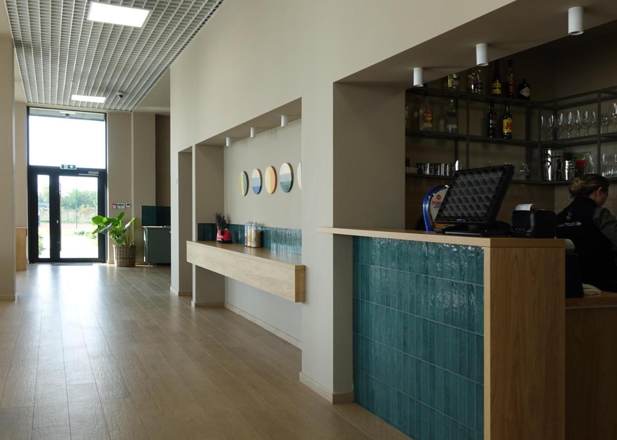 Marida Hotel Satu Mare Extérieur photo