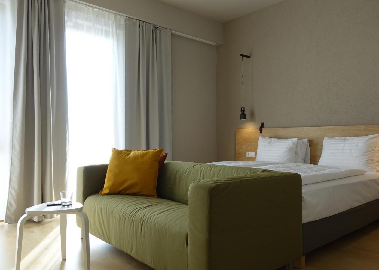 Marida Hotel Satu Mare Extérieur photo