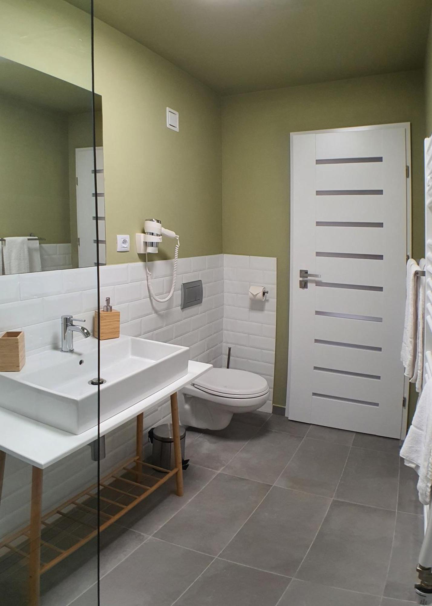 Marida Hotel Satu Mare Extérieur photo