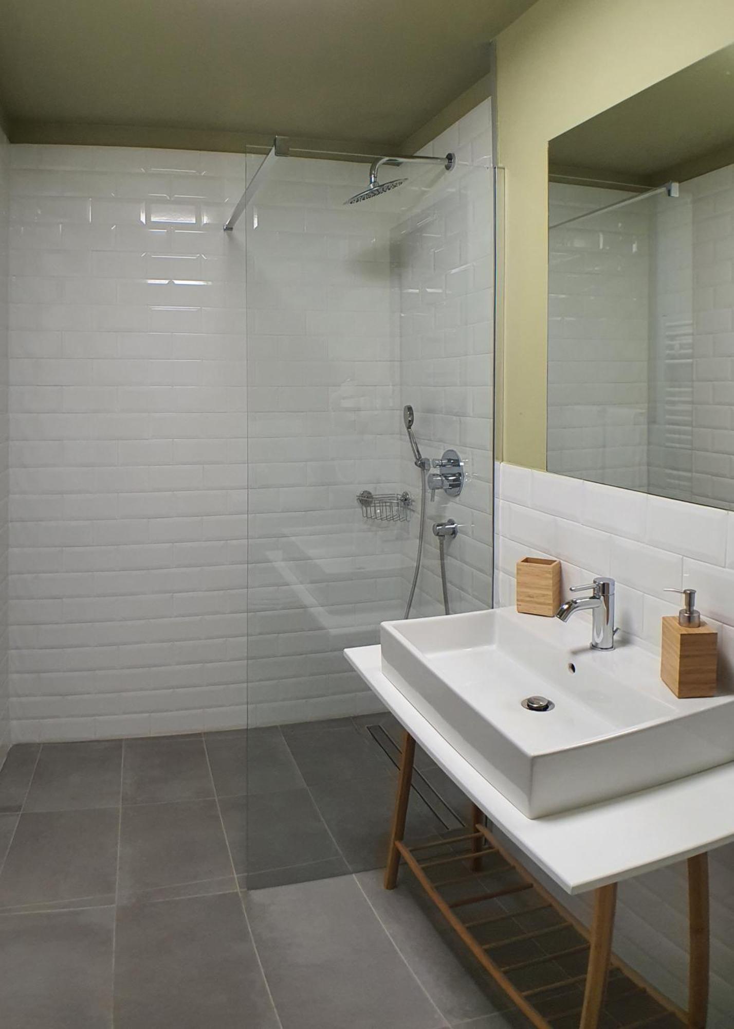 Marida Hotel Satu Mare Extérieur photo
