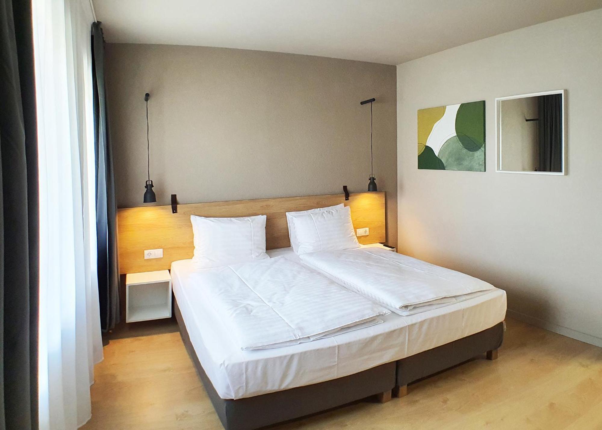 Marida Hotel Satu Mare Extérieur photo